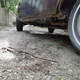 Illustration for article titled This is the good side, still has 250,000 miles of rust.